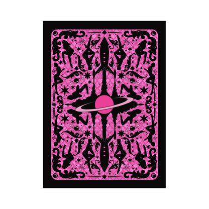 Pornstar Playing Cards Deck
