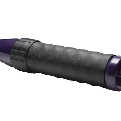 Zeus Deluxe Edition Twilight Violet Wand