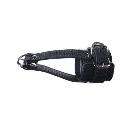 Ball Stretcher With Leash