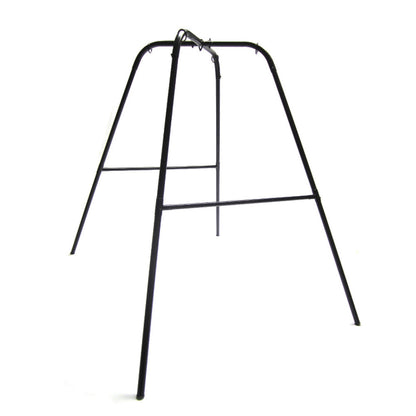 Extreme Sling and Swing Stand