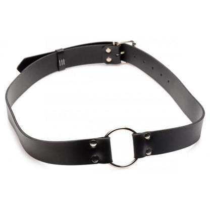 Strap and Ride Dildo Strap Harness