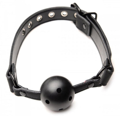 Master of Kink 10 pc Deluxe Bondage Set