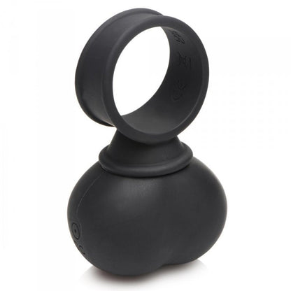 28X Vibrating Balls - Large  *