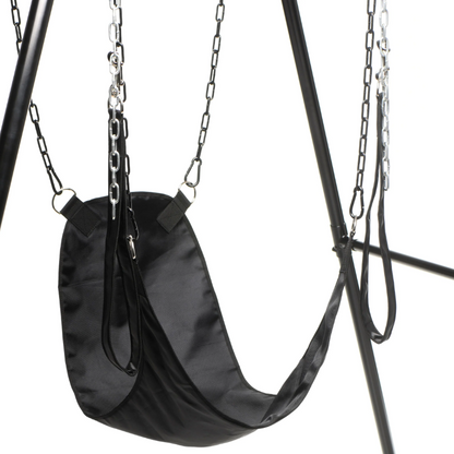 Slinger Nylon Sex Sling