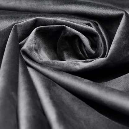 Lover's Waterproof Throw
