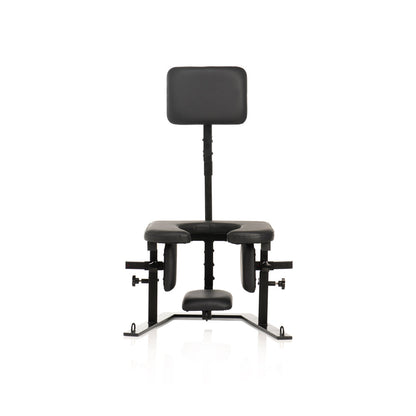 Pleasure Throne Oral Sex Chair