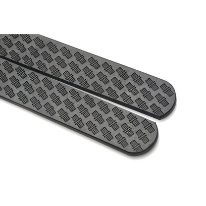 Scottish Tawse