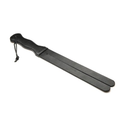 Scottish Tawse