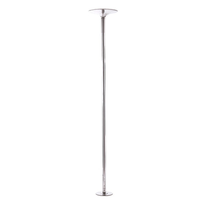 Deluxe Dance Pole