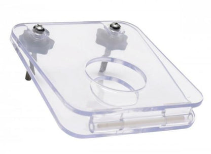 MS Masher CBT Press Ball Crusher Board