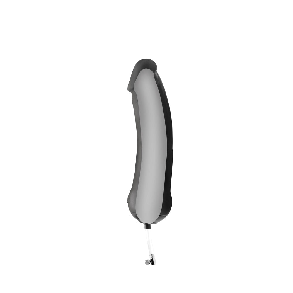 Tom of Finland Toms Inflatable Silicone