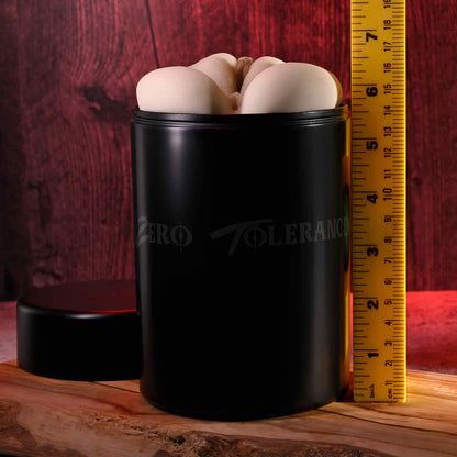 Zero Tolerance Riley Reid Lg Canister Stroker w movie download