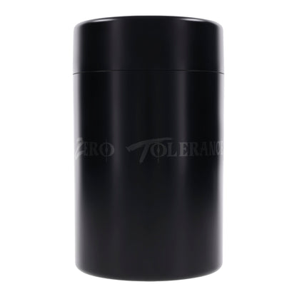 Zero Tolerance Sasha Grey - Lg Canister Stroker w movie download
