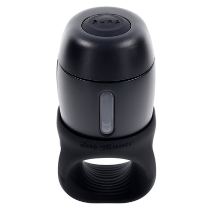 Zero Tolerance Wet it Be - Lube Stroker