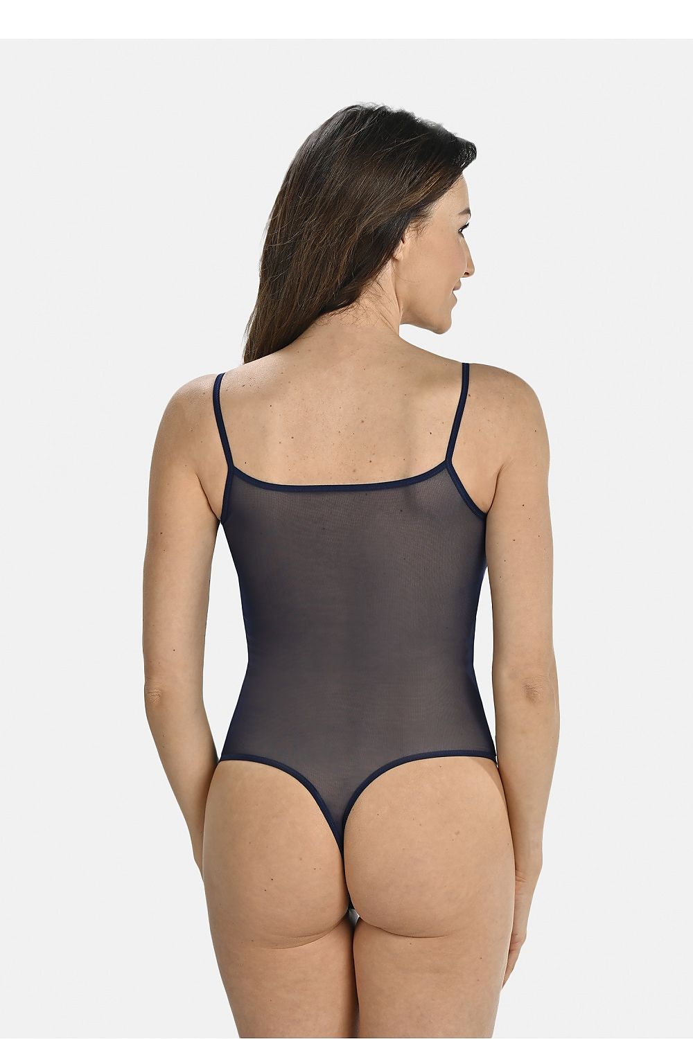  Shapewear Body model 195357 Teyli 