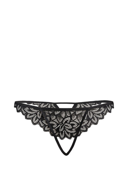  T-backs model 220164 Teyli 