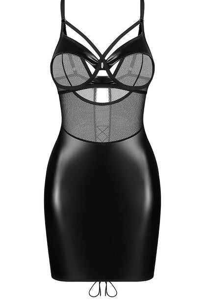  Sexy set model 229760 Obsessive 