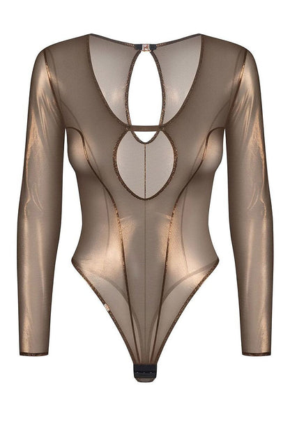  Shapewear Body model 229764 Obsessive 