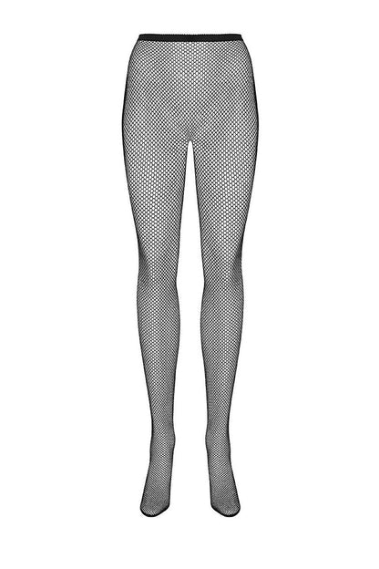  Tights model 229835 Obsessive 