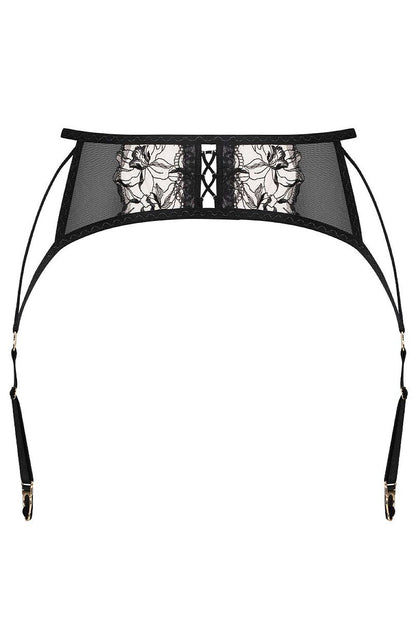  Belt model 229845 Obsessive 