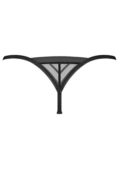  T-backs model 229850 Obsessive 