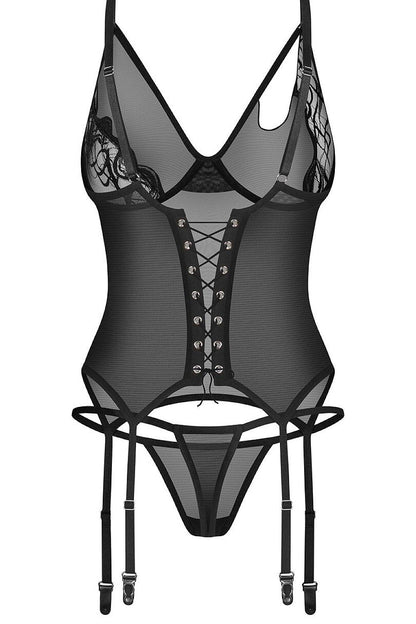  Sexy set model 232359 Obsessive 