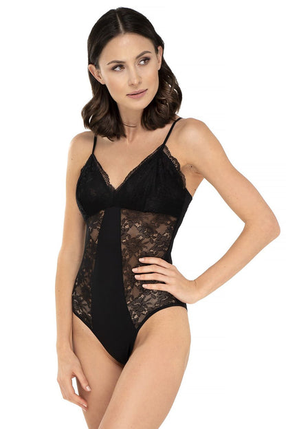  Shapewear Body model 159681 Babell 