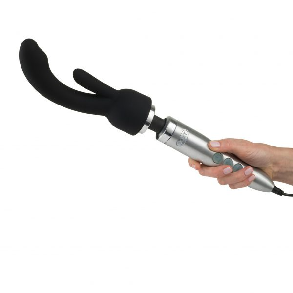 Rabbit G-Spot Attachment