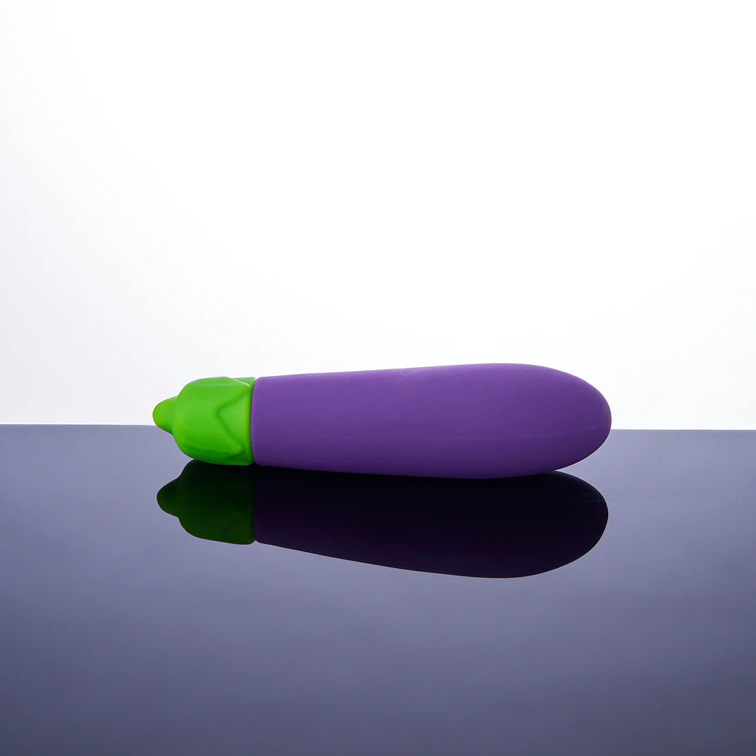 Eggplant Emojibator