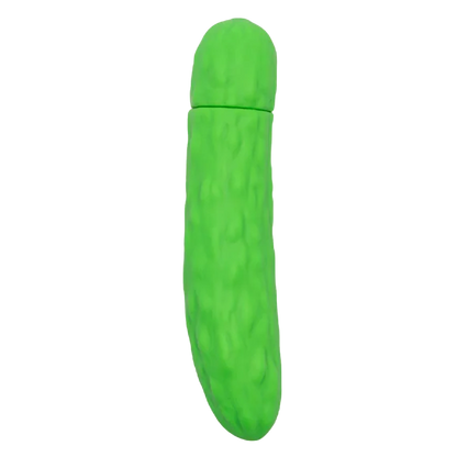 Pickle Emojibator