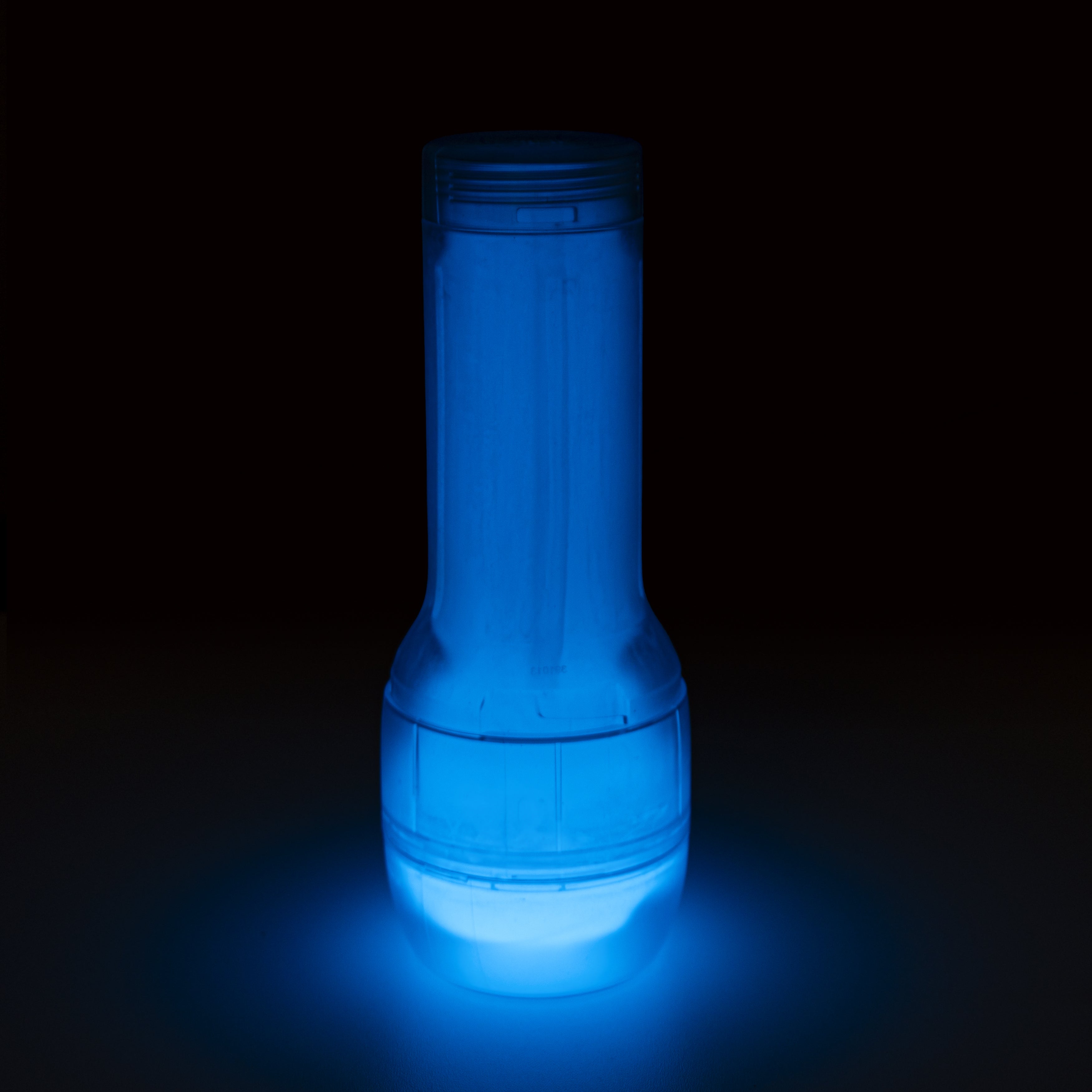 FeelGlow Stroker