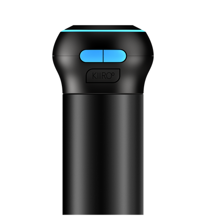 Kiiroo Control