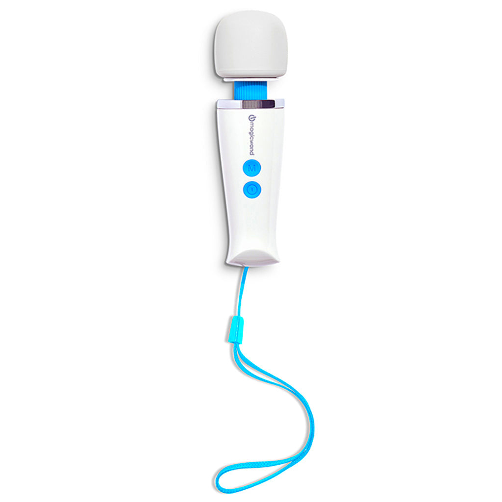 Hitachi Magic Wand Micro