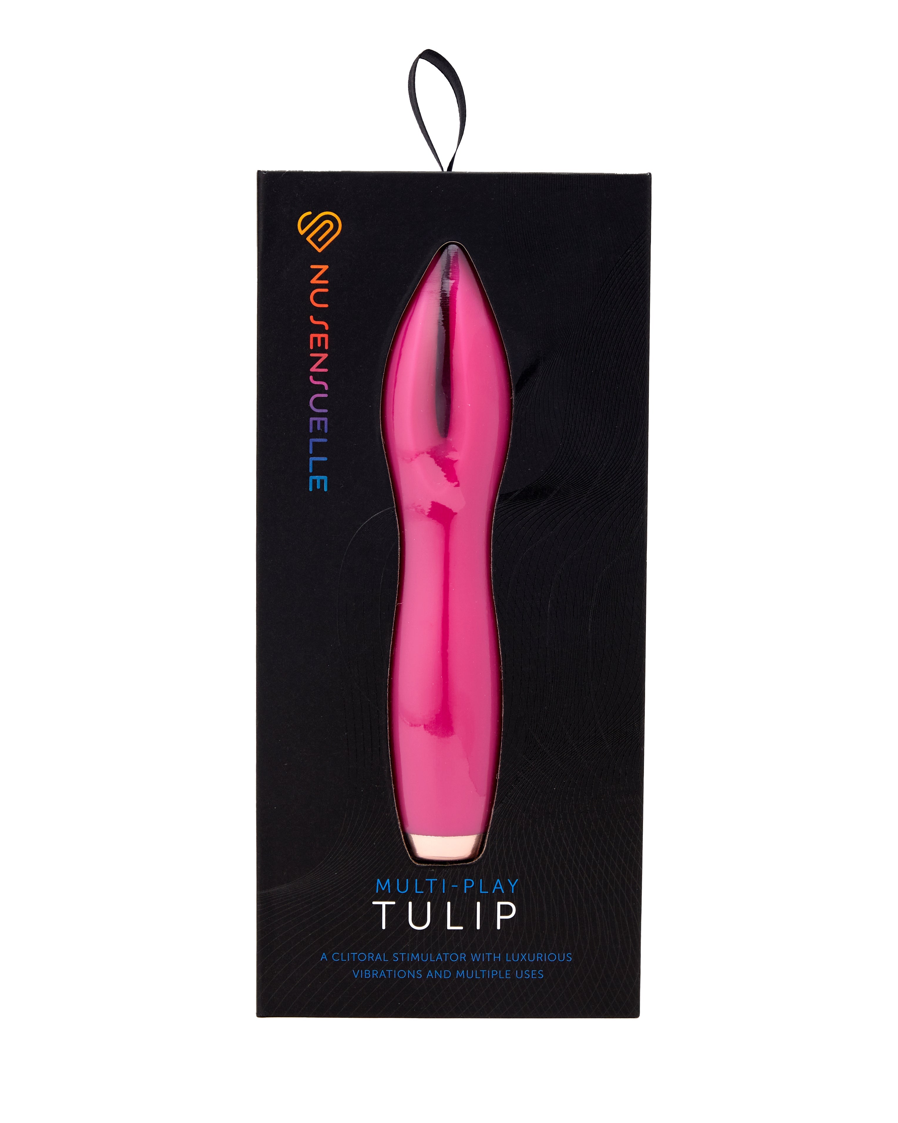 TULIP - MAGENTA