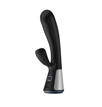 OhMiBod Fuse Black