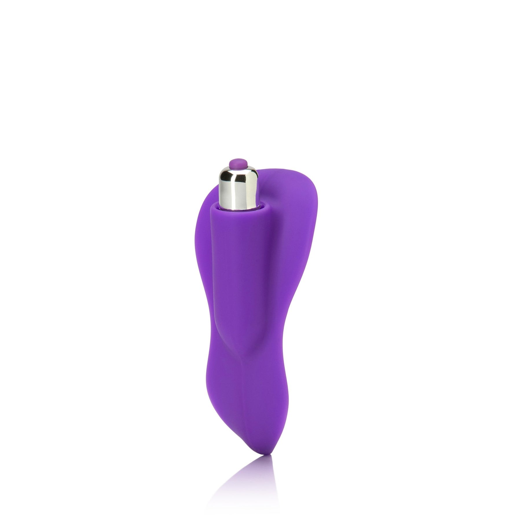 Panty Play Vibrator