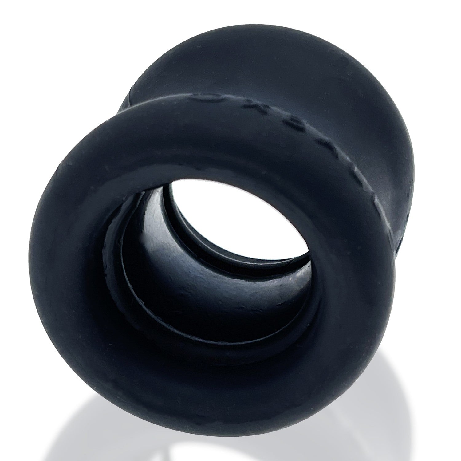 Oxballs SQUEEZE, ballstretcher - PLUS+SILICONE special edition - NIGHT