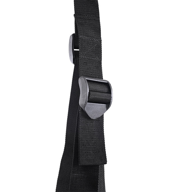 Pivot Deluxe Door Jam Sex Sling