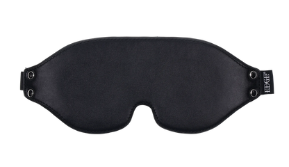 Edge Lights Out Blindfold