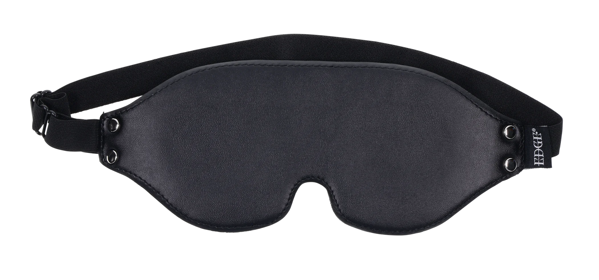 Edge Lights Out Blindfold