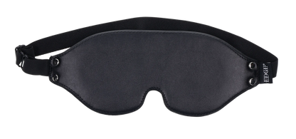 Edge Lights Out Blindfold