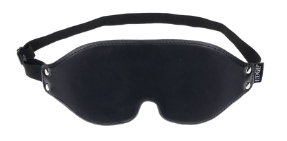 Edge Lights Out Blindfold