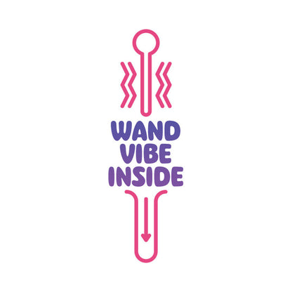 Wet Dreams Ultra Rosey Posey Sleeve Vibe