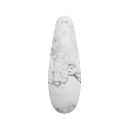 Classic 2 - Marilyn Monroe Special Edition - White Marble
