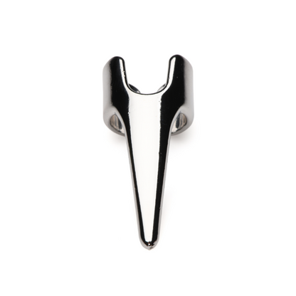 Clawed 5pc Sensation Play Rings