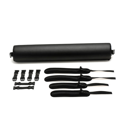 Sex Spreader Padded Restraint Bar
